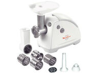 Moulinex HV8 Lihamylly