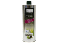 Filos Athinolia ekstra-neitsytoliiviöljy, 500 ml