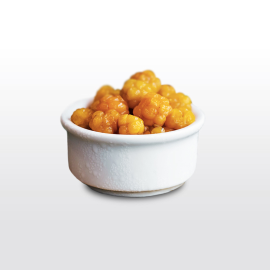 Tuore lakka 500 g