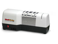 Chefs Choice Hybriditeroitin, CrissCross Pro
