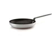Pentole Agnelli teflonpinnoitettu paistinpannu 28 cm
