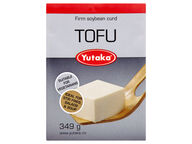 Yutaka Tofu, 349 g