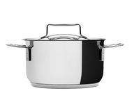 Fiskars All Steel Kattila, 2,5 l