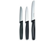 Victorinox Kuorimaveitsisetti