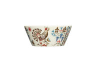 Iittala Taika Siimes kulho 0,3 l