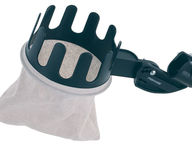 Fiskars Hedelmäpoimuri