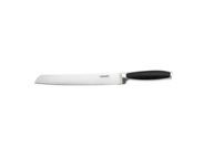 Fiskars Royal leipäveitsi, 23 cm