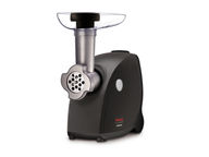 Tefal HV4 Lihamylly
