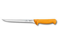 Victorinox Swibo Filetti 20 cm