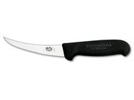 Victorinox Perkausveitsi 12 cm