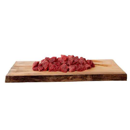 Hereford palapaisti, 500 g