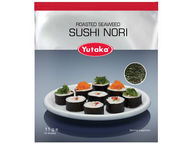 Yutaka Nori merilevä, 11 g