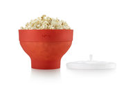 Lékué Popcorn