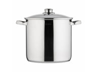 Heirol Teräskattila, 15 l