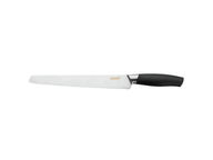 Fiskars Functional Form+ leipäveitsi