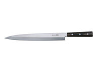 MAC Sashimiveitsi 300 mm
