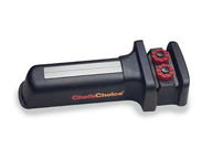 Chefs Choice taskuteroitin