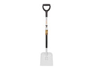Fiskars Light Lapio