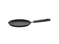Fiskars Hard Face ohukais- ja omelettipannu, 22 cm