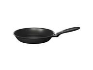 Fiskars Essential paistinpannu 26 cm, alumiini