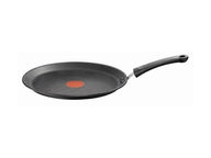 Tefal Talent lettupannu 25 cm