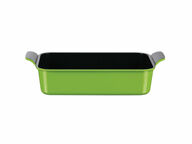 OBH Nordica Eco Kitchen Uunivuoka keskikokoinen