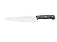 Arcos Kokkiveitsi 25 cm