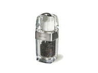 Cole & Mason pippurimylly-suolasirotin Combi