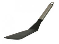 Heirol Steely Teräksinen paistinlasta, nylon