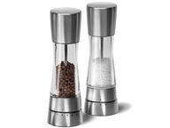 Cole & Mason Gourmet Precision Derwent pippurimylly