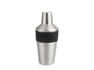 Leopold Vienna Black Edition Cocktail Shaker 500 ml