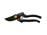 Fiskars Garden Pro Oksasakset