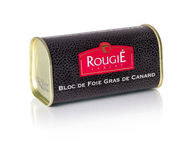 Rougie Ankanmaksabloc 210 g