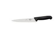 Victorinox Kokkiveitsi Fibrox-kahvalla 15 cm