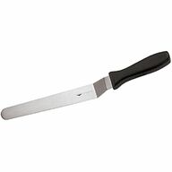 Paderno Palettilasta kulmalla, 30 cm