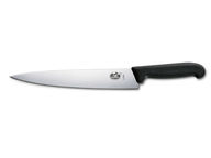 Victorinox Kokkiveitsi 25 cm