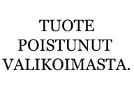 Luomu Kalayrtti, 40 g