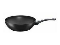 Tefal Privilege Pro pannuwokki 28 cm