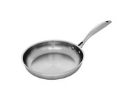Swiss Diamond Premium Steel Paistinpannu 28 cm