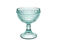 Iittala Mariskooli, 155 mm vedenvihreä