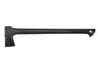 Fiskars halkaisukirves