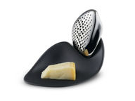 Alessi Forma Juustoraastin
