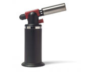 Exxent Turbo Torch Kaasupuhallin