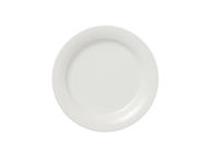 Arabia Arctica Lautanen 17 cm matala