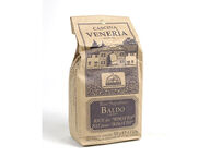 Baldo risottoriisi, 500 g