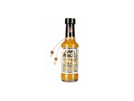 Mama Africas Habanero Sauce