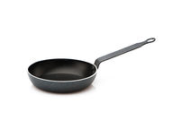 Bourgeat Teflonpinnoitettu blinipannu, 12 cm