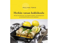 Herkän vatsan kokkikoulu