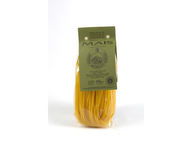 LUOMU Maissipasta, 250 g