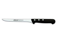 Arcos Fileointiveitsi 16 cm
